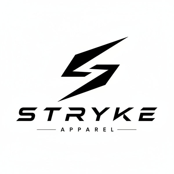 STRYKE