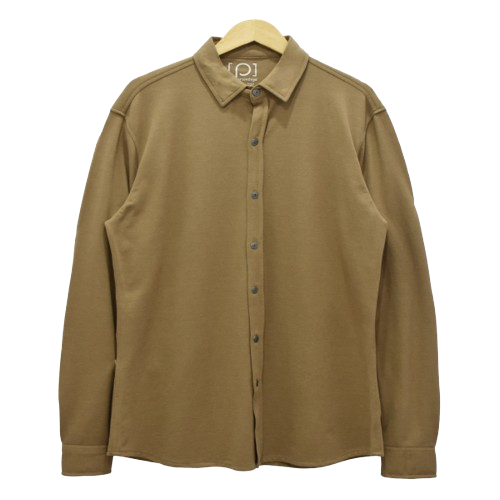 FULL SLEEVE BUTTON DOWN COLLAR SHIRT