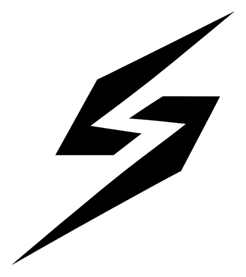 STRYKE symbol